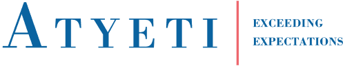 post_image
