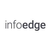 post_image